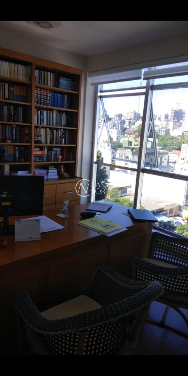 Sala Comercial à venda , 49m², Rua Artur Rocha no bairro Auxiliadora em Porto Alegre