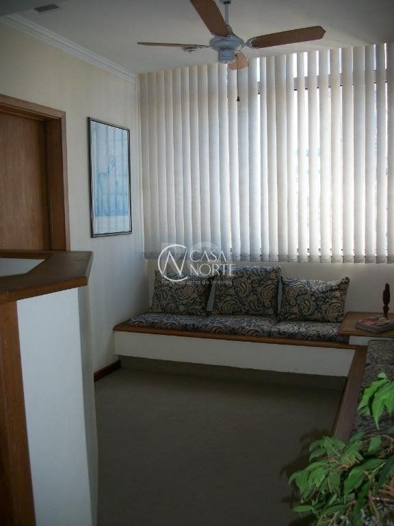 Sala Comercial à venda , 70m², Rua Marechal Floriano Peixoto no bairro Centro Histórico em Porto Alegre