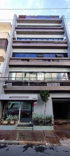 Sala Comercial à venda , 94m², Rua Espirito Santo no bairro Centro Histórico em Porto Alegre
