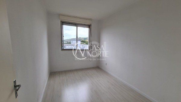 Apartamento à venda com 3 quartos, 72m², 1 vaga, Rua Doutor Otavio Santos no bairro Jardim Sabará em Porto Alegre