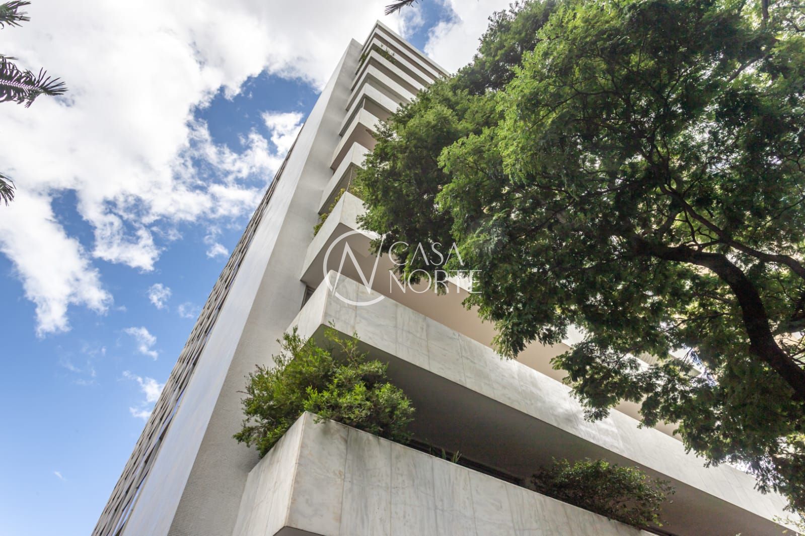 Apartamento à venda com 4 quartos, 486m², 1 suíte, 4 vagas, Rua Vinte e Quatro de Outubro no bairro Moinhos de Vento em Porto Alegre