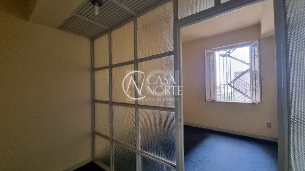 Sala Comercial à venda , 18m², Rua Marechal Floriano Peixoto no bairro Centro Histórico em Porto Alegre