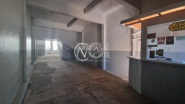 Loja à venda , 121m², Rua Luzitana no bairro Higienópolis em Porto Alegre