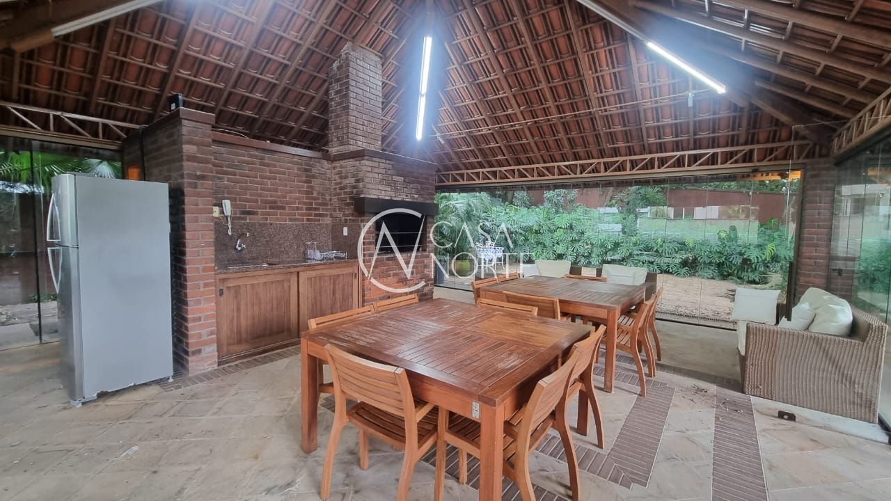 Apartamento à venda com 2 quartos, 82m², 1 suíte, 1 vaga, Rua Anita Garibaldi no bairro Boa Vista em Porto Alegre