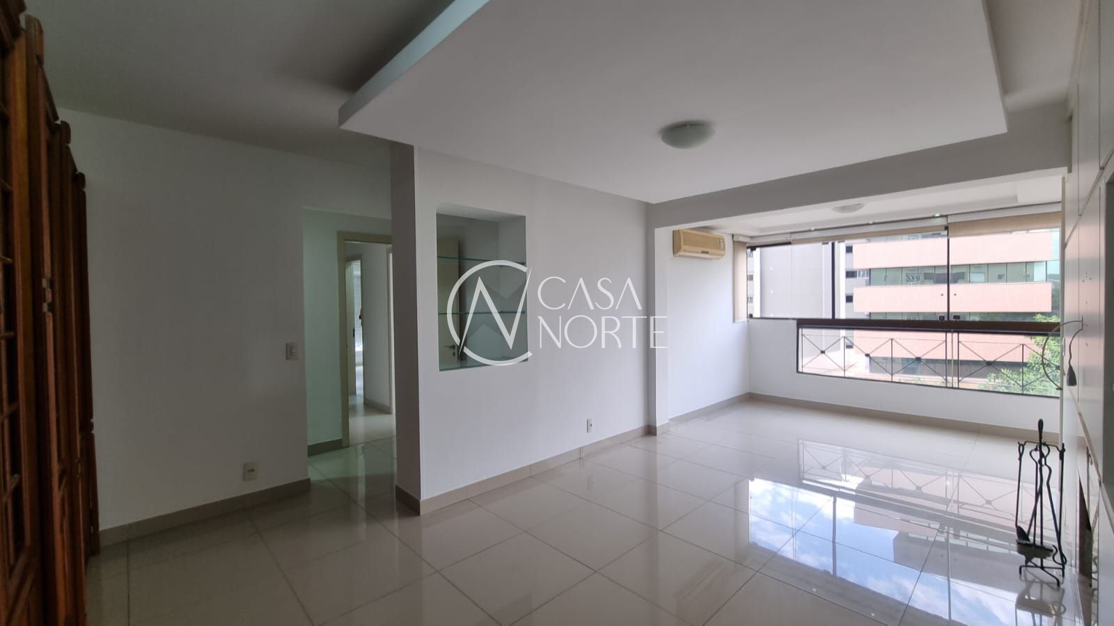 Apartamento à venda com 3 quartos, 110m², 1 suíte, 2 vagas, Rua Corcovado no bairro Higienópolis em Porto Alegre