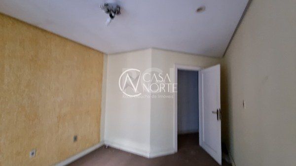 Sala Comercial à venda com 3 quartos, 98m², Rua Marechal Floriano Peixoto no bairro Centro Histórico em Porto Alegre