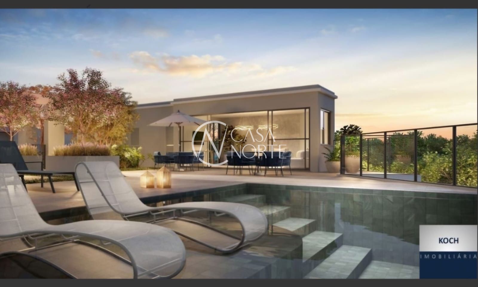 Apartamento à venda com 1 quarto, 23m², Avenida Senador Tarso Dutra no bairro Petrópolis em Porto Alegre