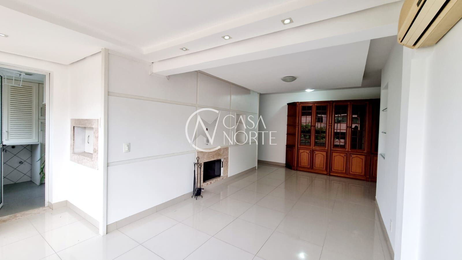 Apartamento à venda com 3 quartos, 110m², 1 suíte, 2 vagas, Rua Corcovado no bairro Higienópolis em Porto Alegre