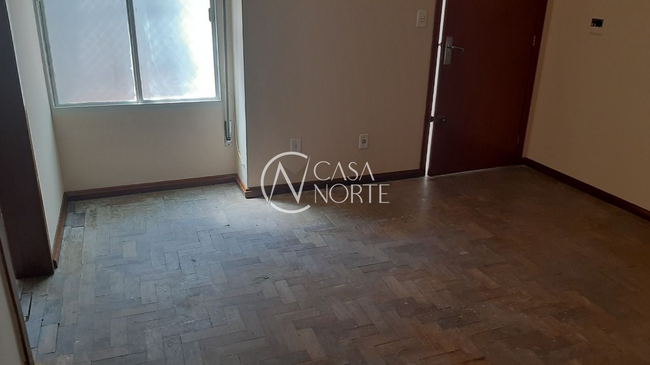 Apartamento à venda com 2 quartos, 65m², Rua Garibaldi no bairro Independência em Porto Alegre