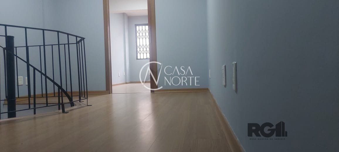 Sala Comercial à venda , 66m², Rua da Republica no bairro Cidade Baixa em Porto Alegre