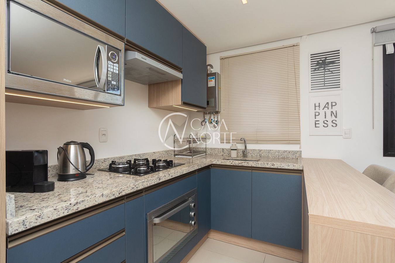 Studio à venda , 28m², 1 vaga, João Pessoa no bairro Cidade Baixa em Porto Alegre