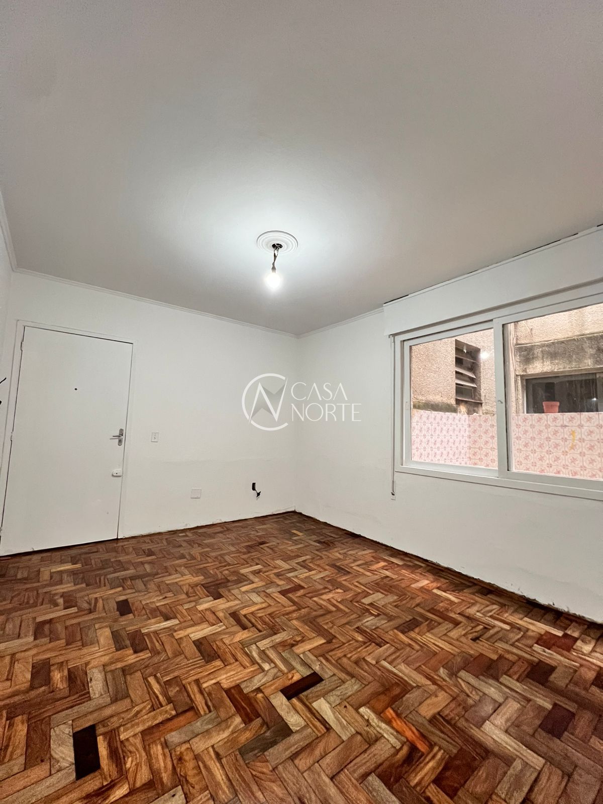 Apartamento à venda com 1 quarto, 47m², Avenida do Forte no bairro Vila Ipiranga em Porto Alegre