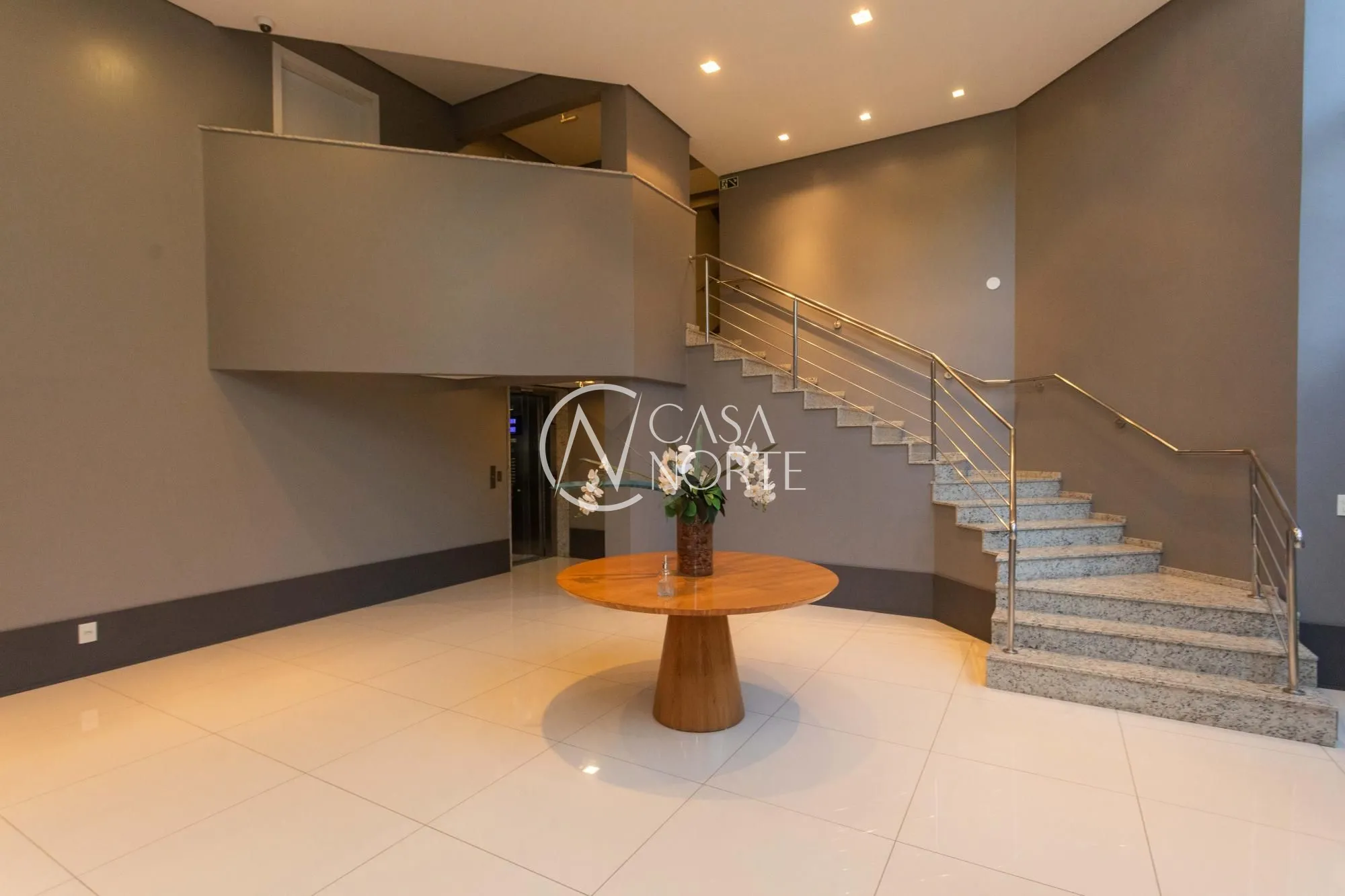 Apartamento à venda com 4 quartos, 207m², 3 suítes, 3 vagas, Rua Doutor Lauro de Oliveira no bairro Rio Branco em Porto Alegre