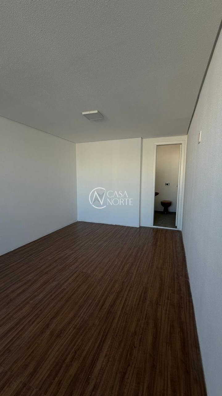 Cobertura à venda com 1 quarto, 42m², 1 suíte, Rua Sarmento Leite no bairro Cidade Baixa em Porto Alegre