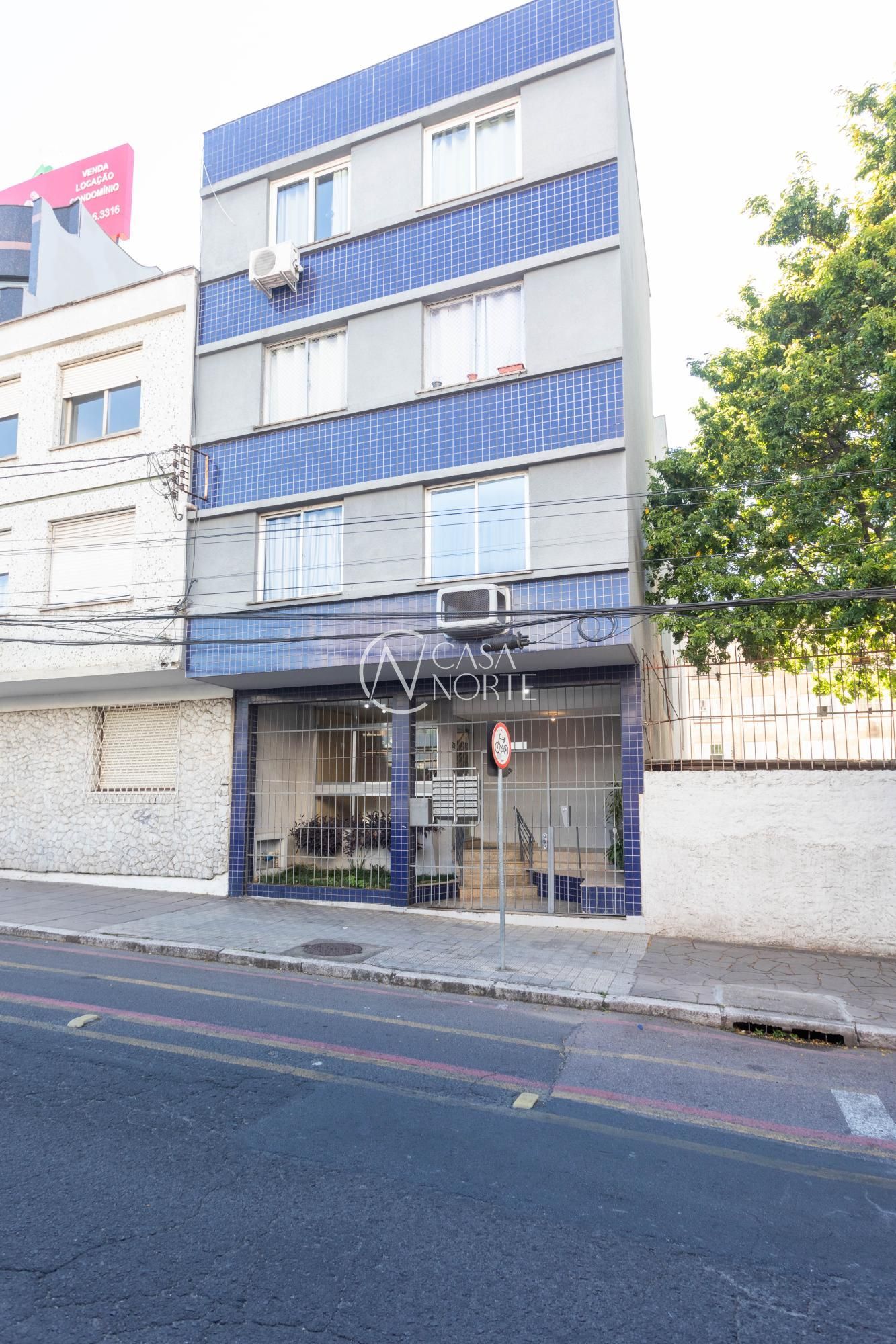 Apartamento à venda com 2 quartos, 70m², Rua Mariante no bairro Rio Branco em Porto Alegre