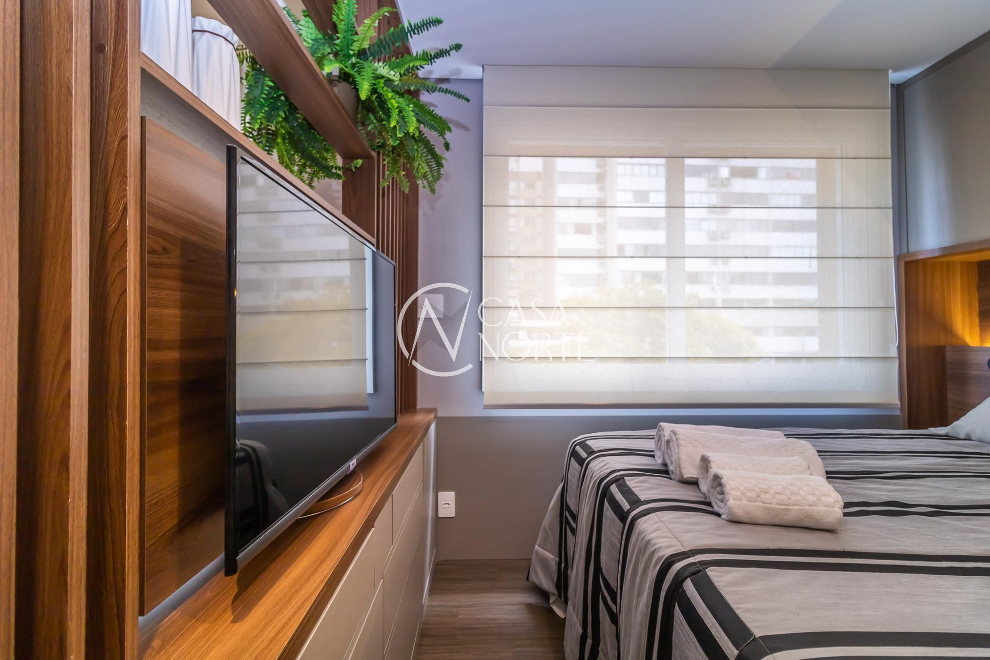 Studio à venda com 1 quarto, 34m², Avenida Loureiro da Silva no bairro Cidade Baixa em Porto Alegre