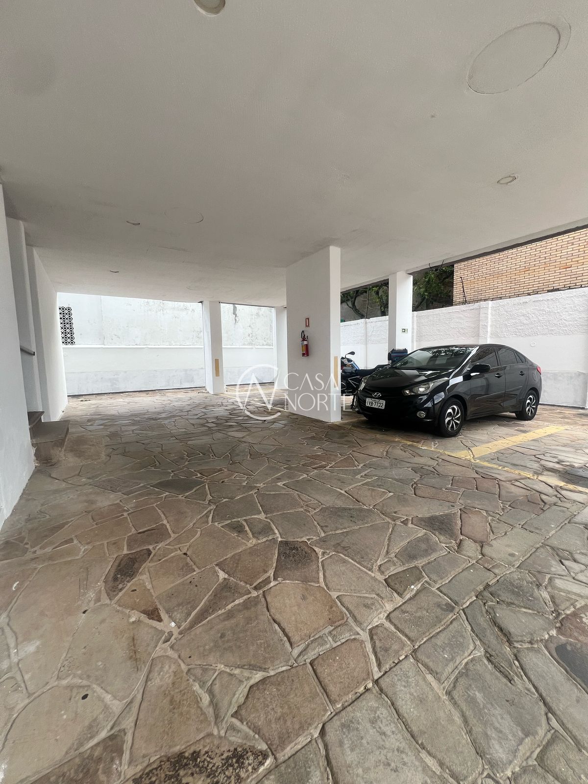 Cobertura à venda com 1 quarto, 81m², 1 suíte, Rua Barão do Gravataí no bairro Menino Deus em Porto Alegre