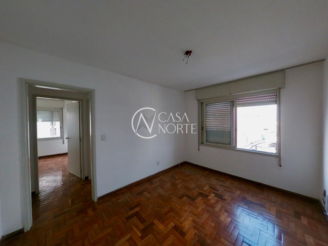 Apartamento à venda com 2 quartos, 71m², Rua José do Patrocínio no bairro Cidade Baixa em Porto Alegre