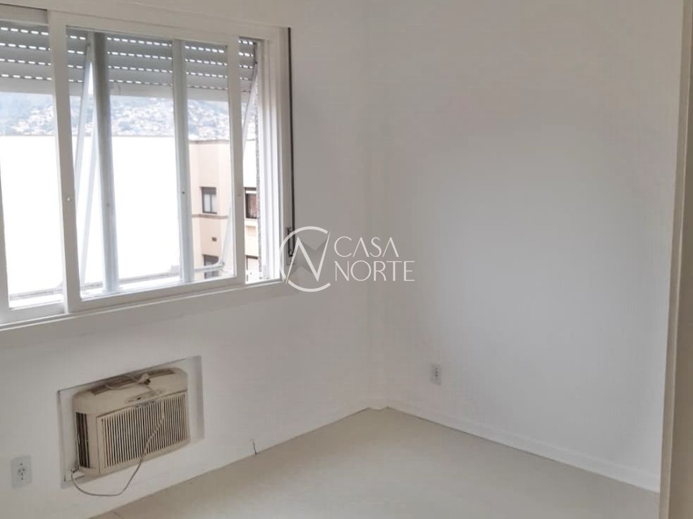Apartamento à venda com 1 quarto, 49m², Rua Martins de Lima no bairro Partenon em Porto Alegre