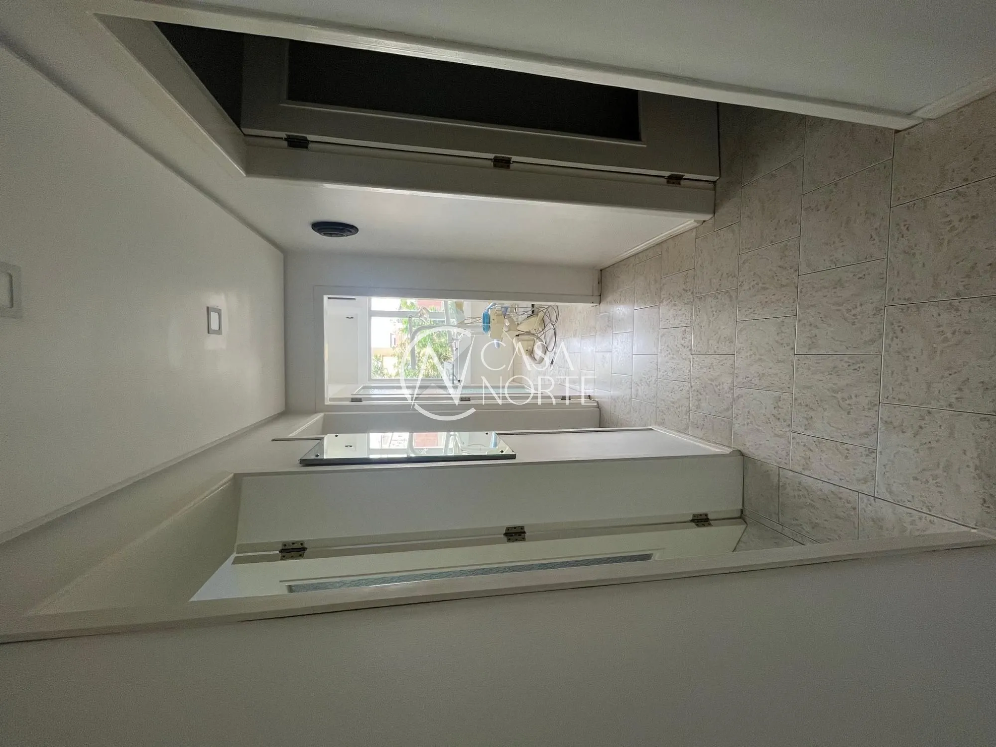 Sala Comercial à venda com 3 quartos, 57m², Avenida Venâncio Aires no bairro Cidade Baixa em Porto Alegre