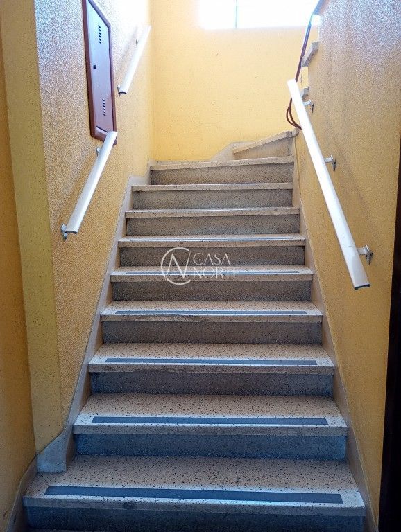 Apartamento à venda com 2 quartos, 82m², 1 vaga, Rua São Manoel no bairro Rio Branco em Porto Alegre