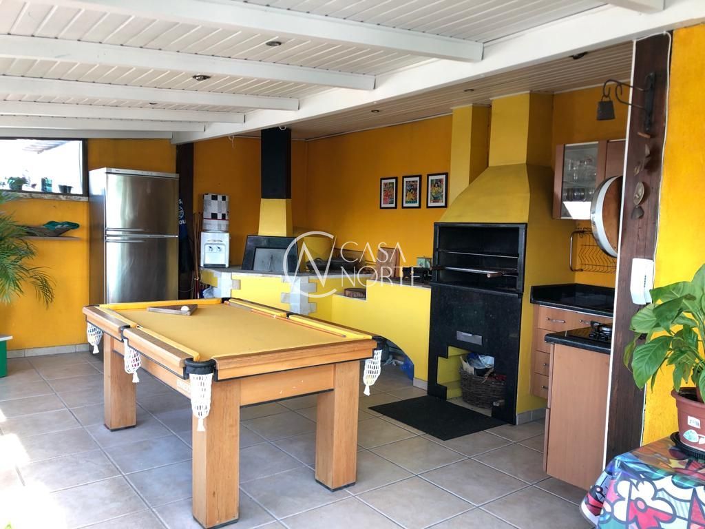 Cobertura à venda com 2 quartos, 192m², 2 vagas, Rua Doutor Campos Velho no bairro Cristal em Porto Alegre