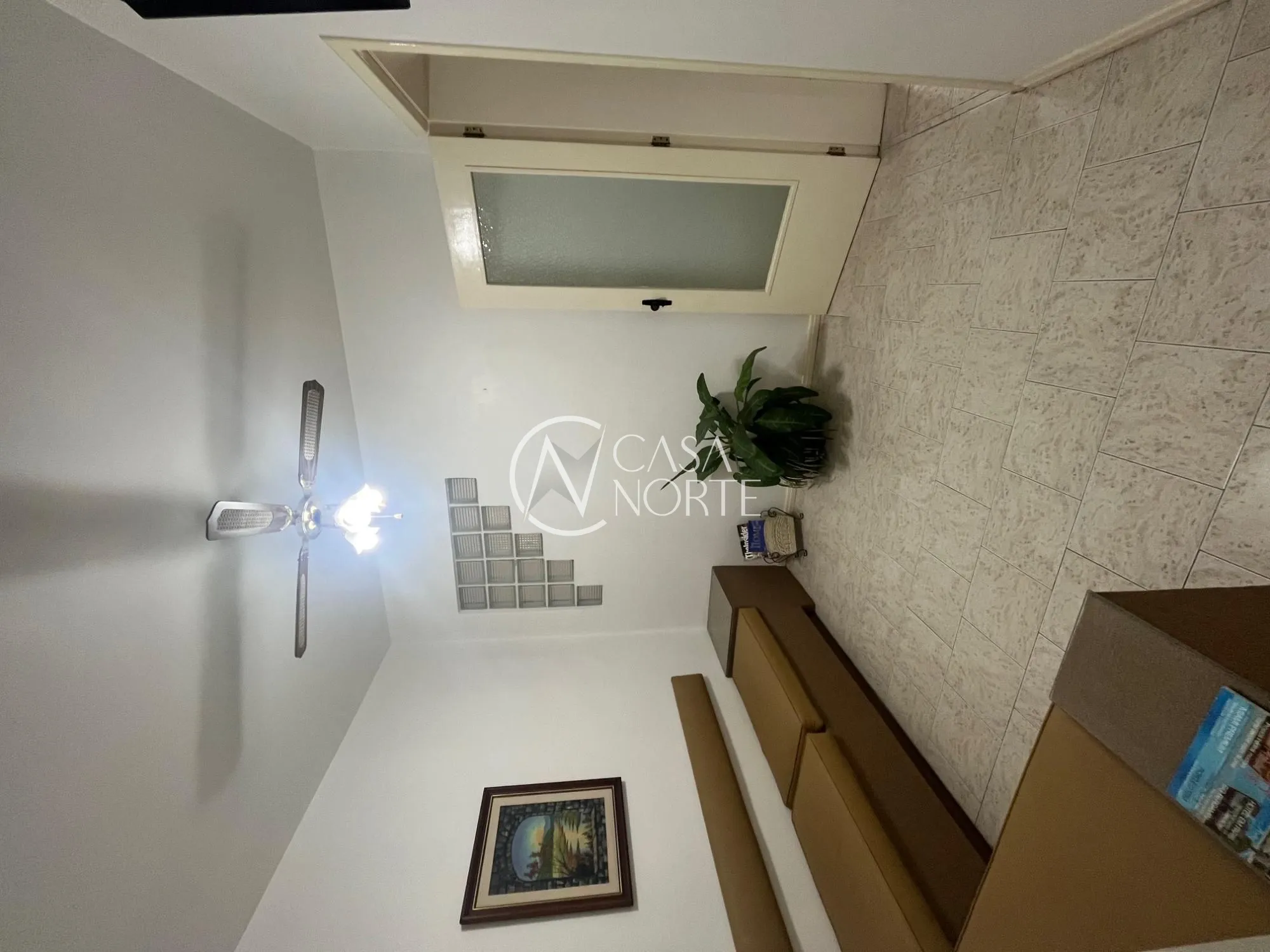 Sala Comercial à venda com 3 quartos, 57m², Avenida Venâncio Aires no bairro Cidade Baixa em Porto Alegre