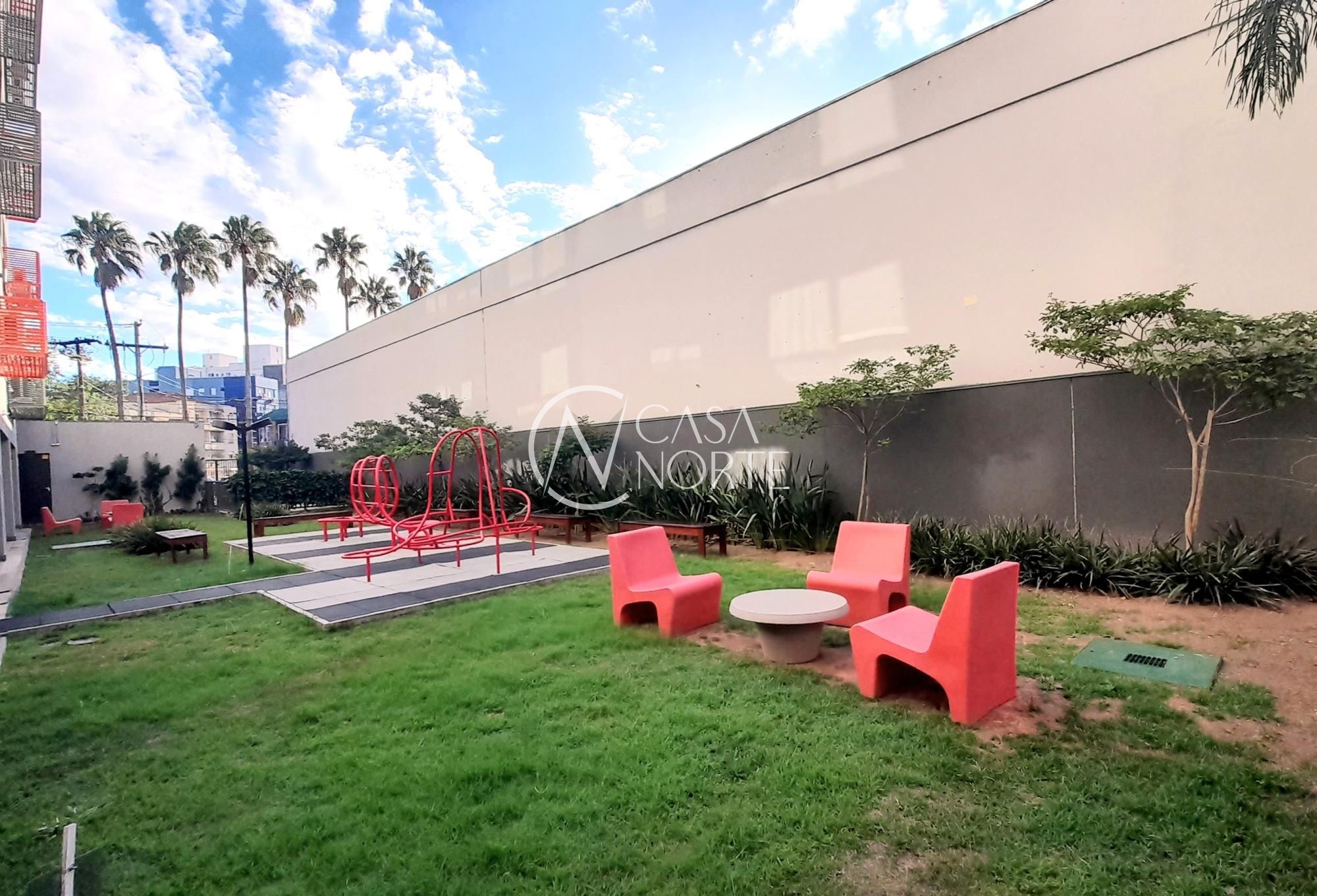 Apartamento à venda com 2 quartos, 60m², 1 suíte, 1 vaga, Avenida João Pessoa no bairro Farroupilha em Porto Alegre