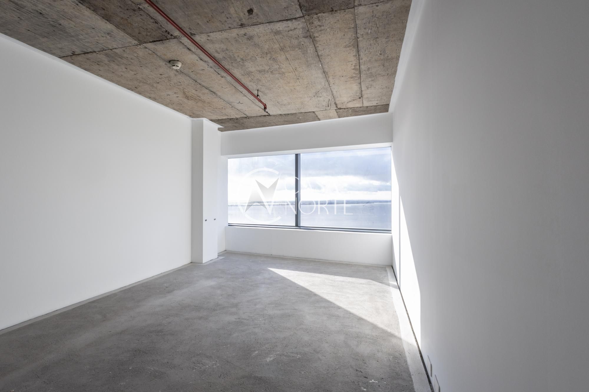 Sala Comercial à venda com 1 quarto, 20m², Avenida Padre Cacique no bairro Praia de Belas em Porto Alegre