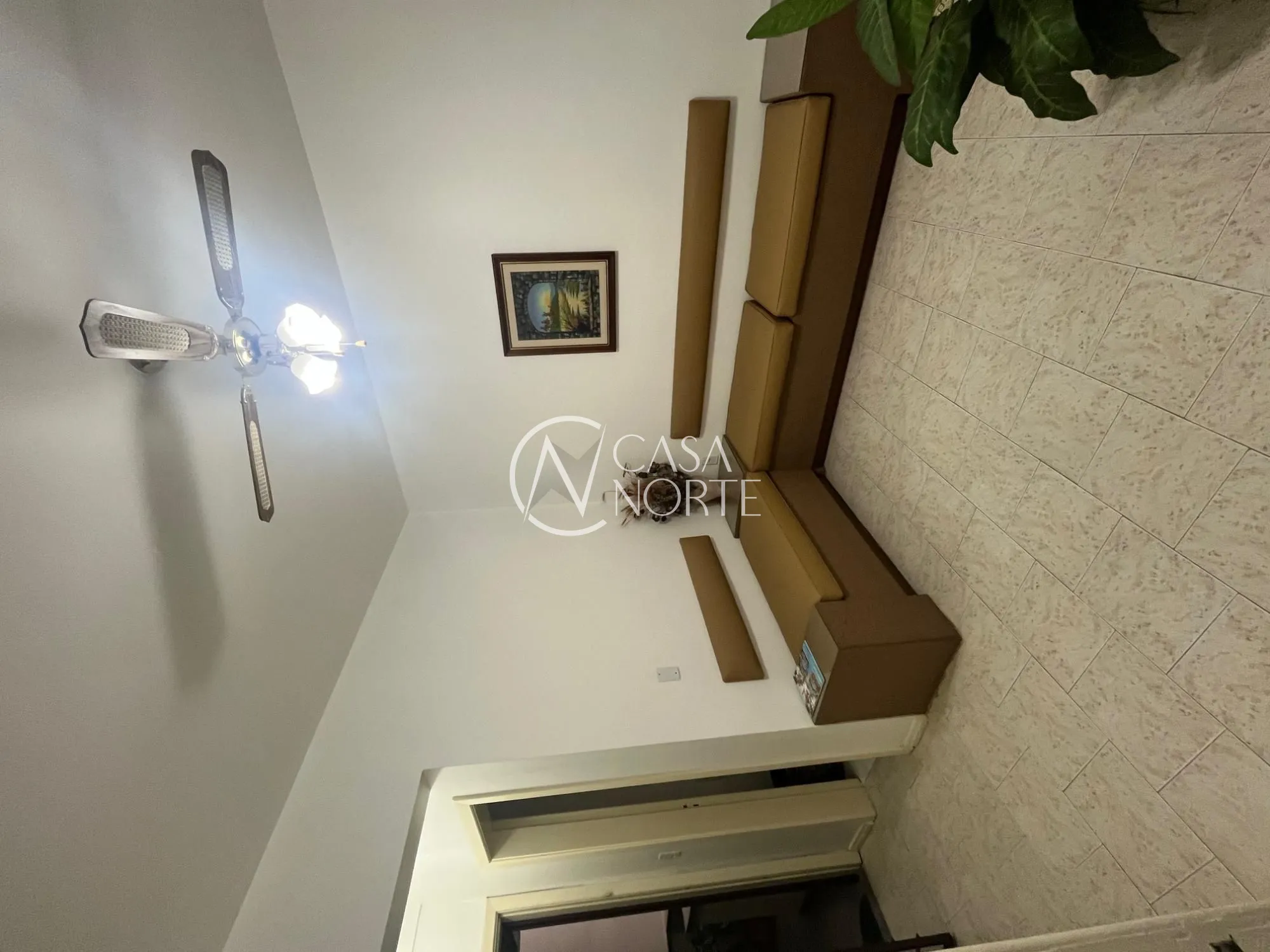 Sala Comercial à venda com 3 quartos, 57m², Avenida Venâncio Aires no bairro Cidade Baixa em Porto Alegre