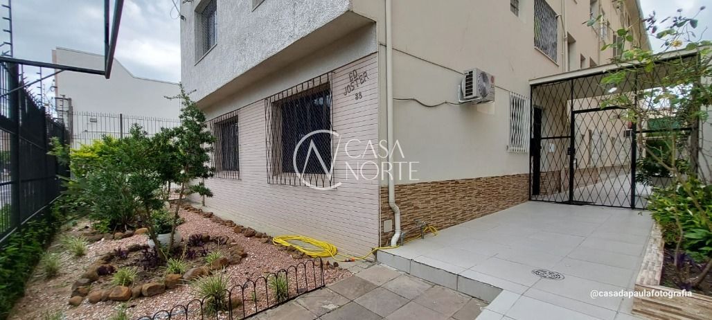 Kitnet à venda , 24m², Avenida Venâncio Aires no bairro Cidade Baixa em Porto Alegre