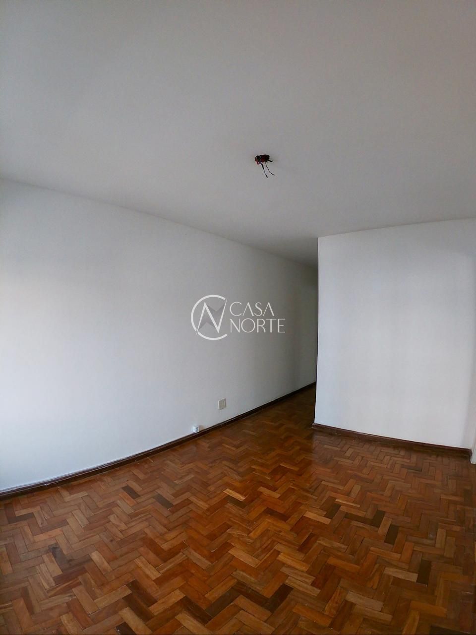Apartamento à venda com 2 quartos, 71m², Rua José do Patrocínio no bairro Cidade Baixa em Porto Alegre