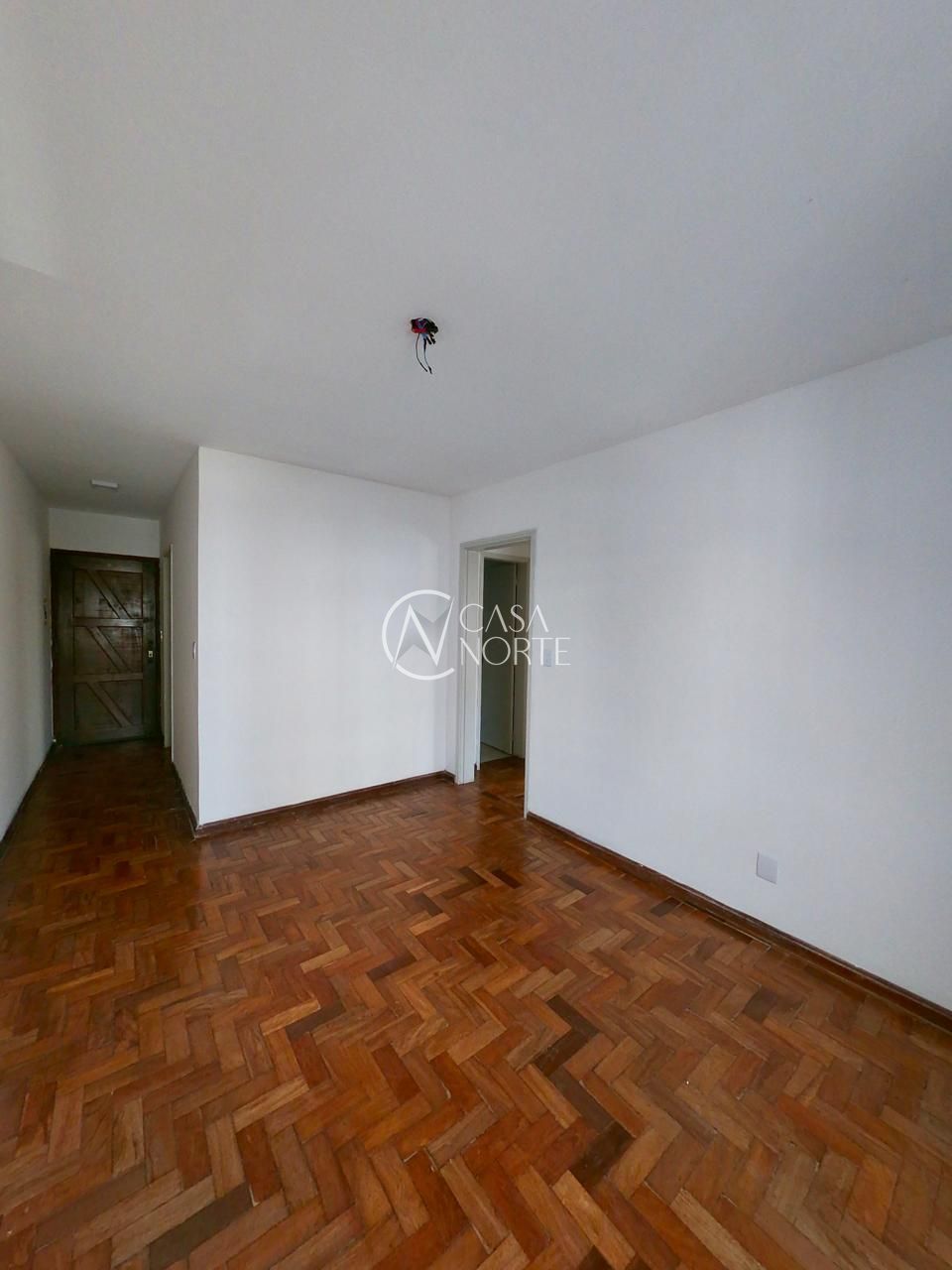 Apartamento à venda com 2 quartos, 71m², Rua José do Patrocínio no bairro Cidade Baixa em Porto Alegre