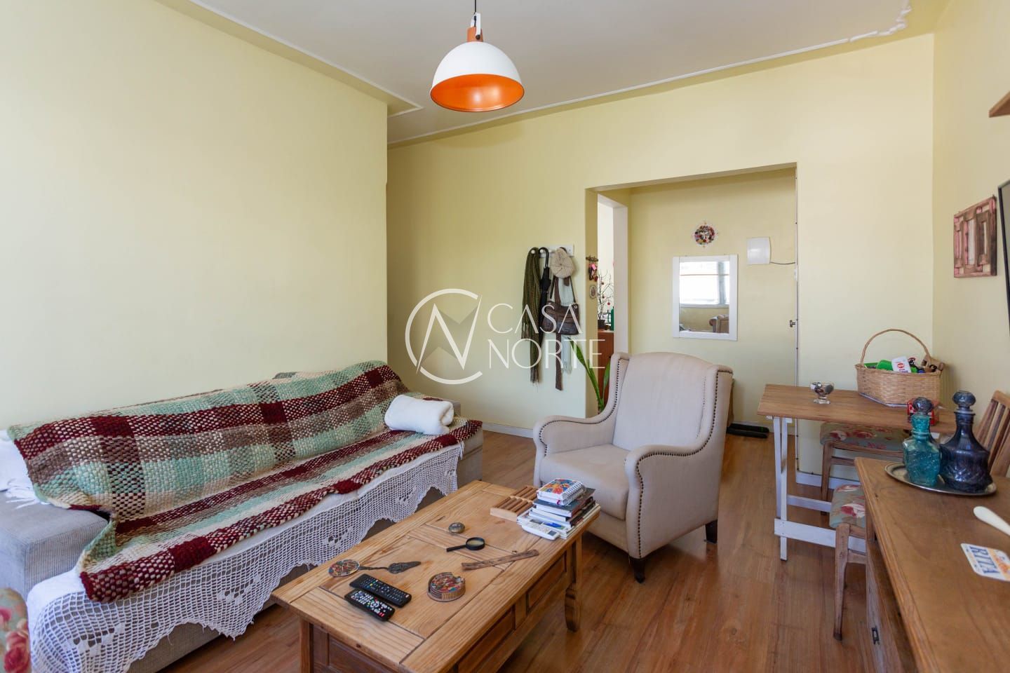 Apartamento à venda com 2 quartos, 69m², Rua Marcílio Dias no bairro Menino Deus em Porto Alegre