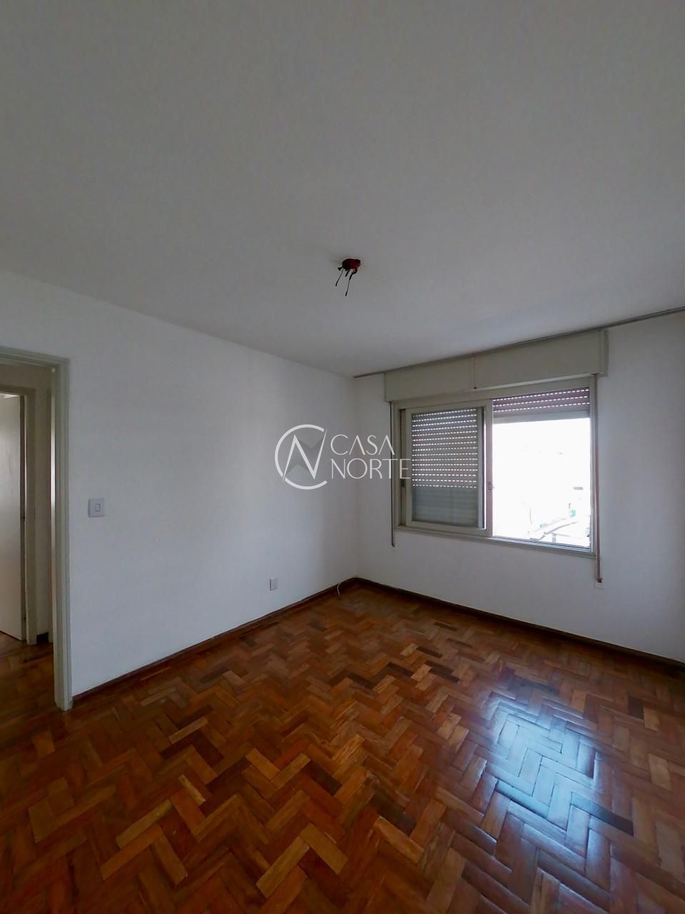 Apartamento à venda com 2 quartos, 71m², Rua José do Patrocínio no bairro Cidade Baixa em Porto Alegre