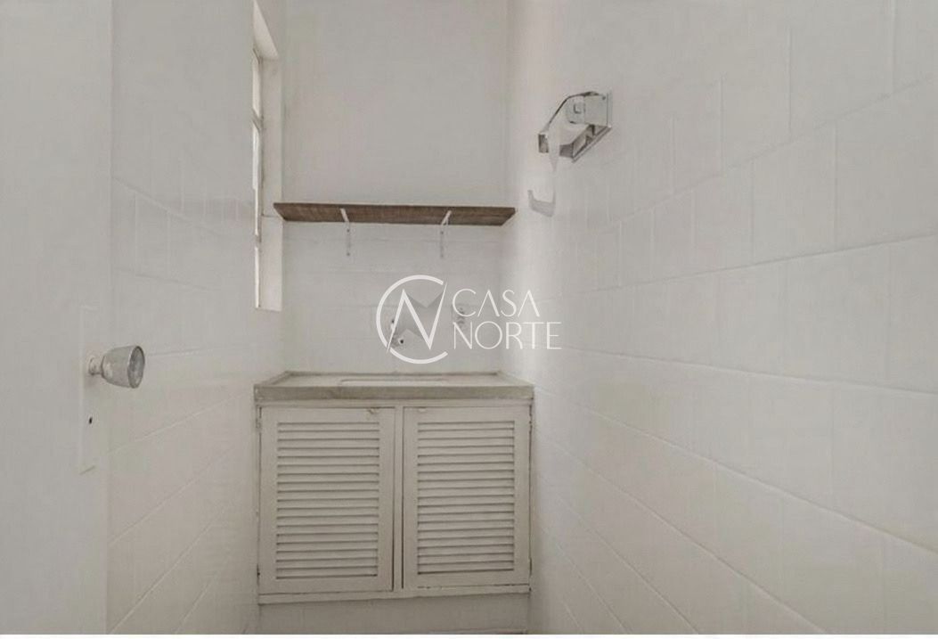 Sala Comercial à venda com 2 quartos, 46m², Rua dos Andradas no bairro Centro Histórico em Porto Alegre