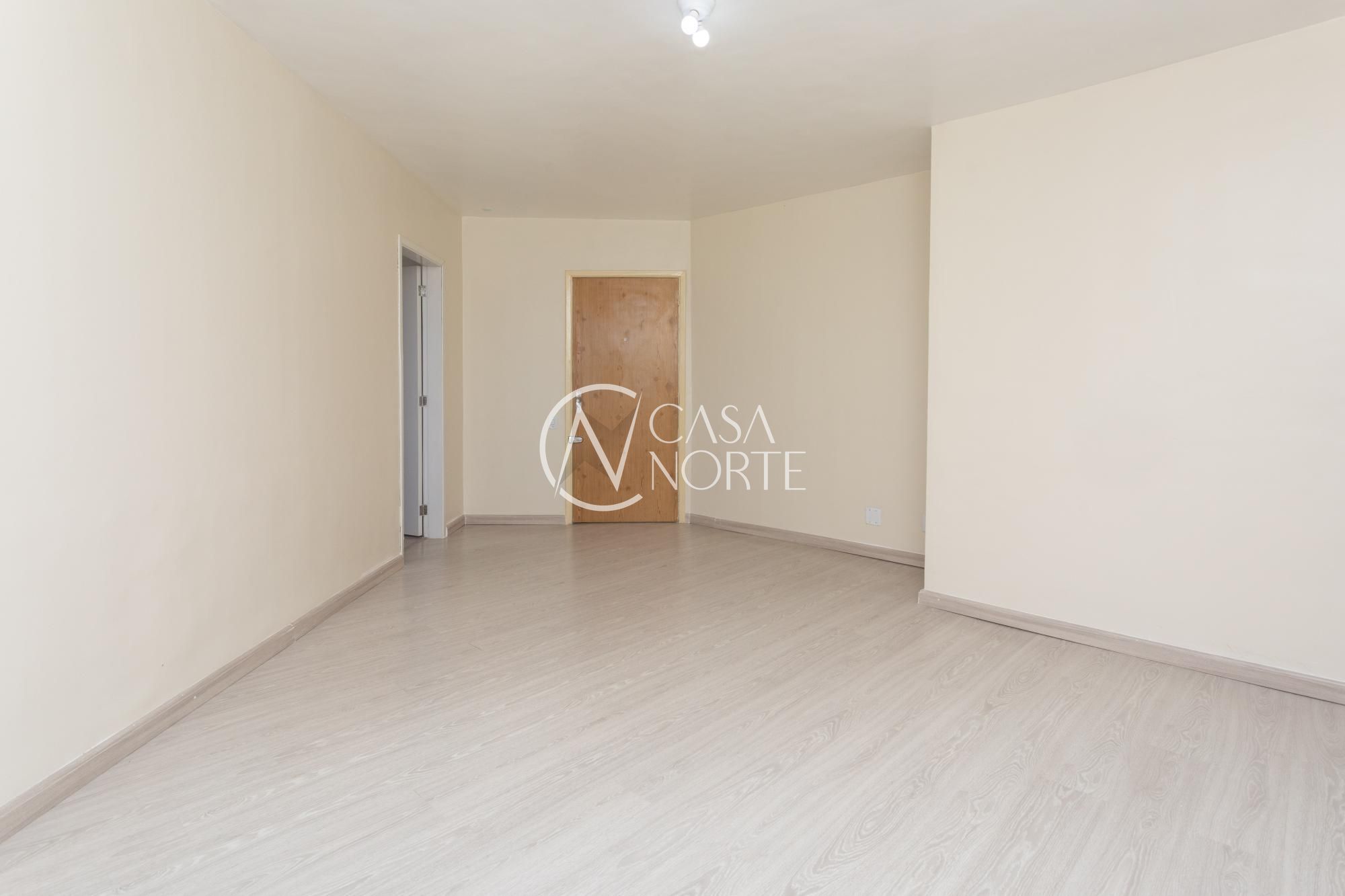 Apartamento à venda com 2 quartos, 63m², 1 vaga, Avenida Wenceslau Escobar no bairro Tristeza em Porto Alegre