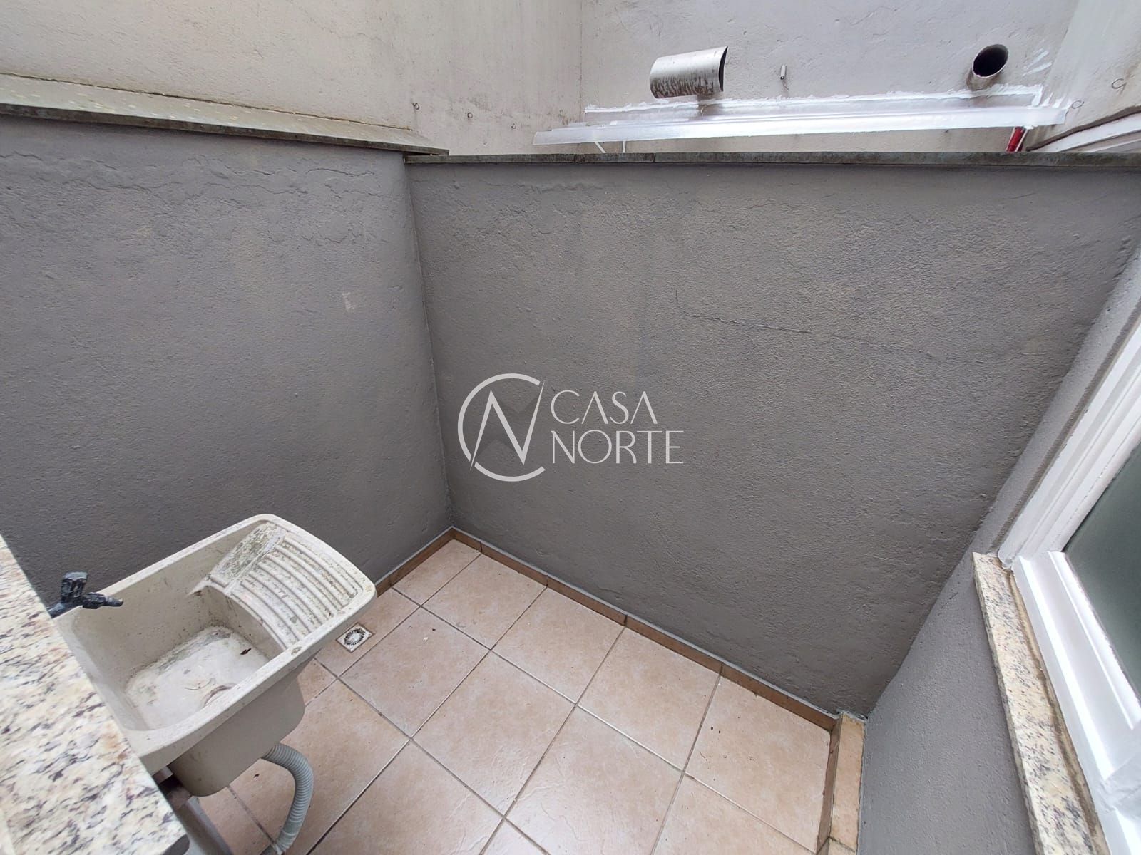 Apartamento à venda com 2 quartos, 97m², 1 suíte, 2 vagas, Avenida Coronel Marcos no bairro Pedra Redonda em Porto Alegre