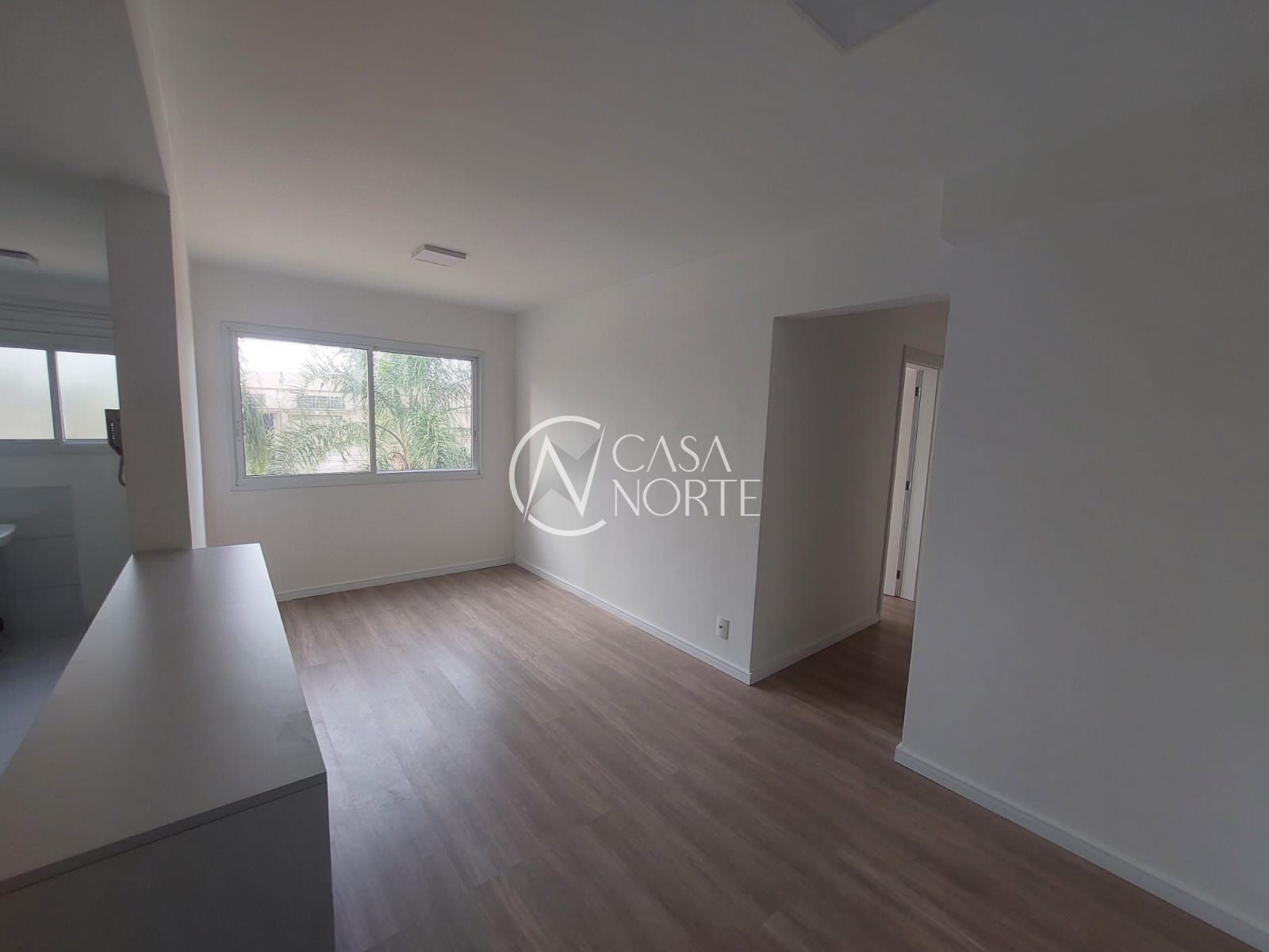 Apartamento à venda com 3 quartos, 65m², 1 suíte, 1 vaga, Rua Irmão Félix Roberto no bairro Humaitá em Porto Alegre