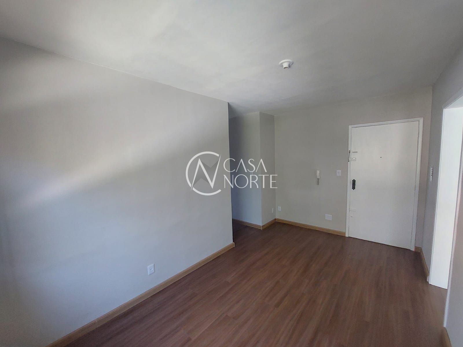 Apartamento à venda com 2 quartos, 49m², 1 vaga, Estrada João Salomoni no bairro Vila Nova em Porto Alegre