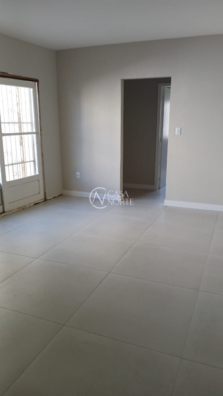 Apartamento à venda com 3 quartos, 100m², 2 vagas, Rua Dona Eugênia no bairro Santa Cecília em Porto Alegre