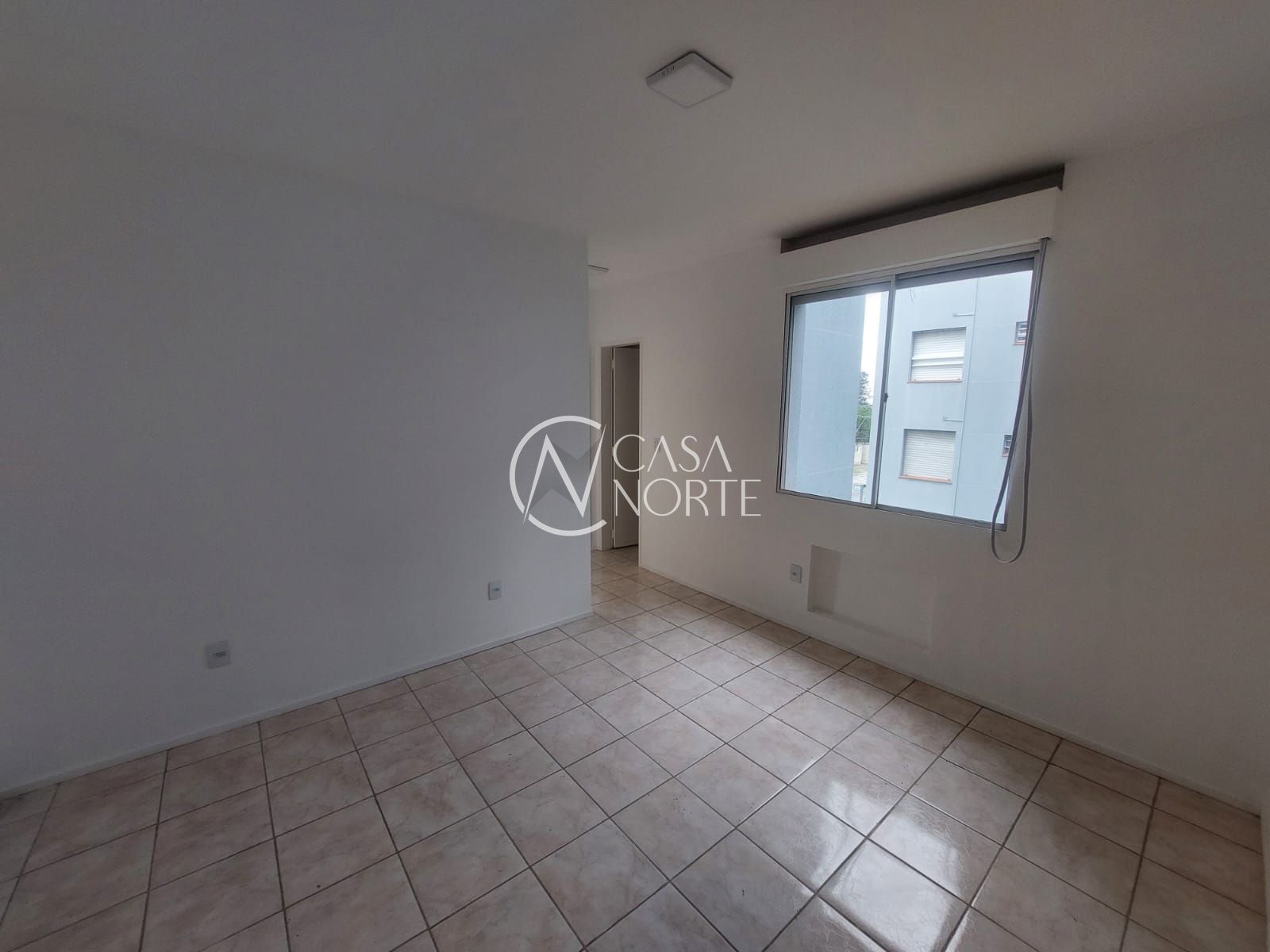 Apartamento à venda com 2 quartos, 52m², 1 vaga, Avenida Professor Oscar Pereira no bairro Azenha em Porto Alegre