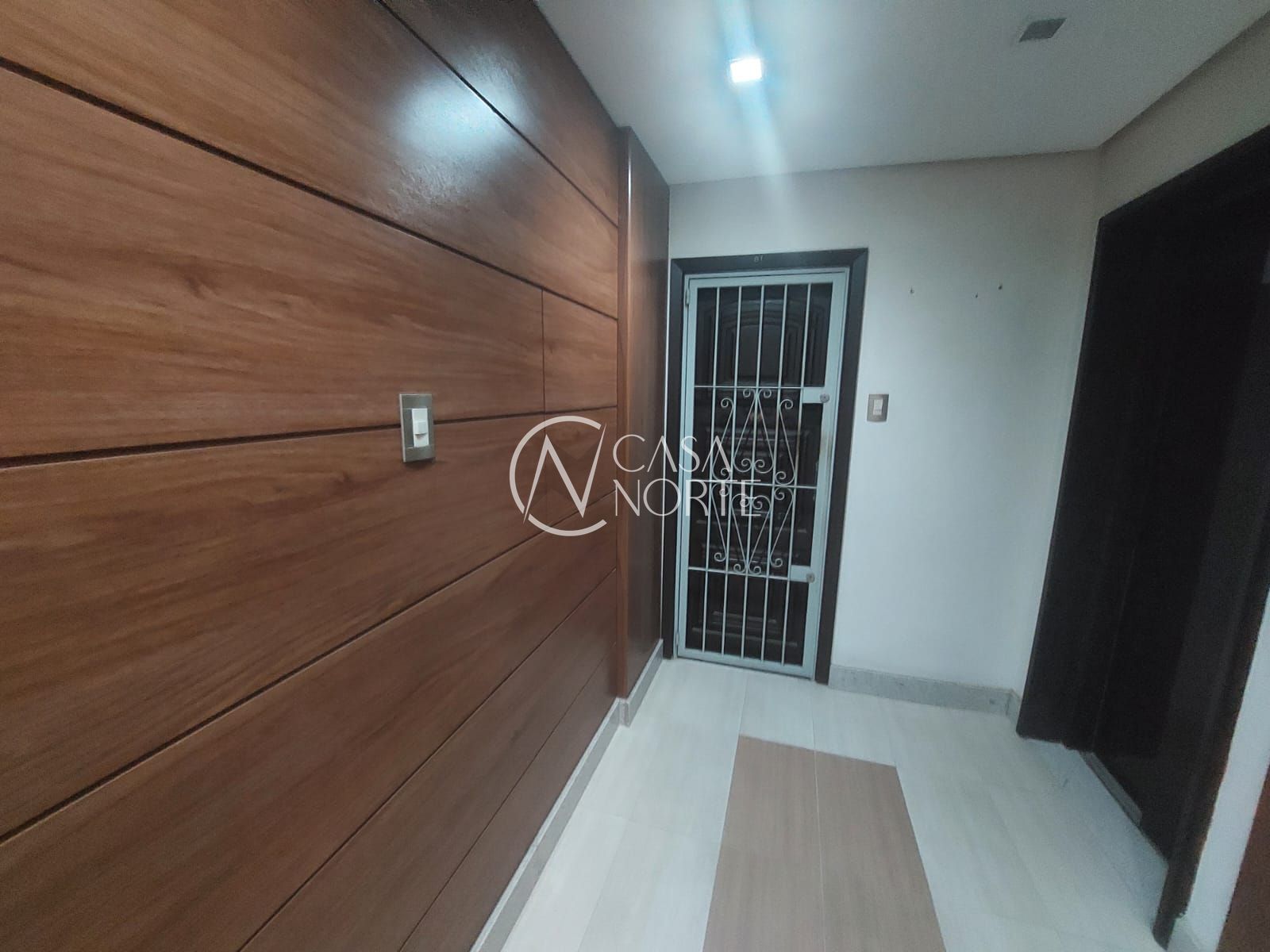 Sala Comercial à venda com 1 quarto, 36m², Rua General Câmara no bairro Centro Histórico em Porto Alegre