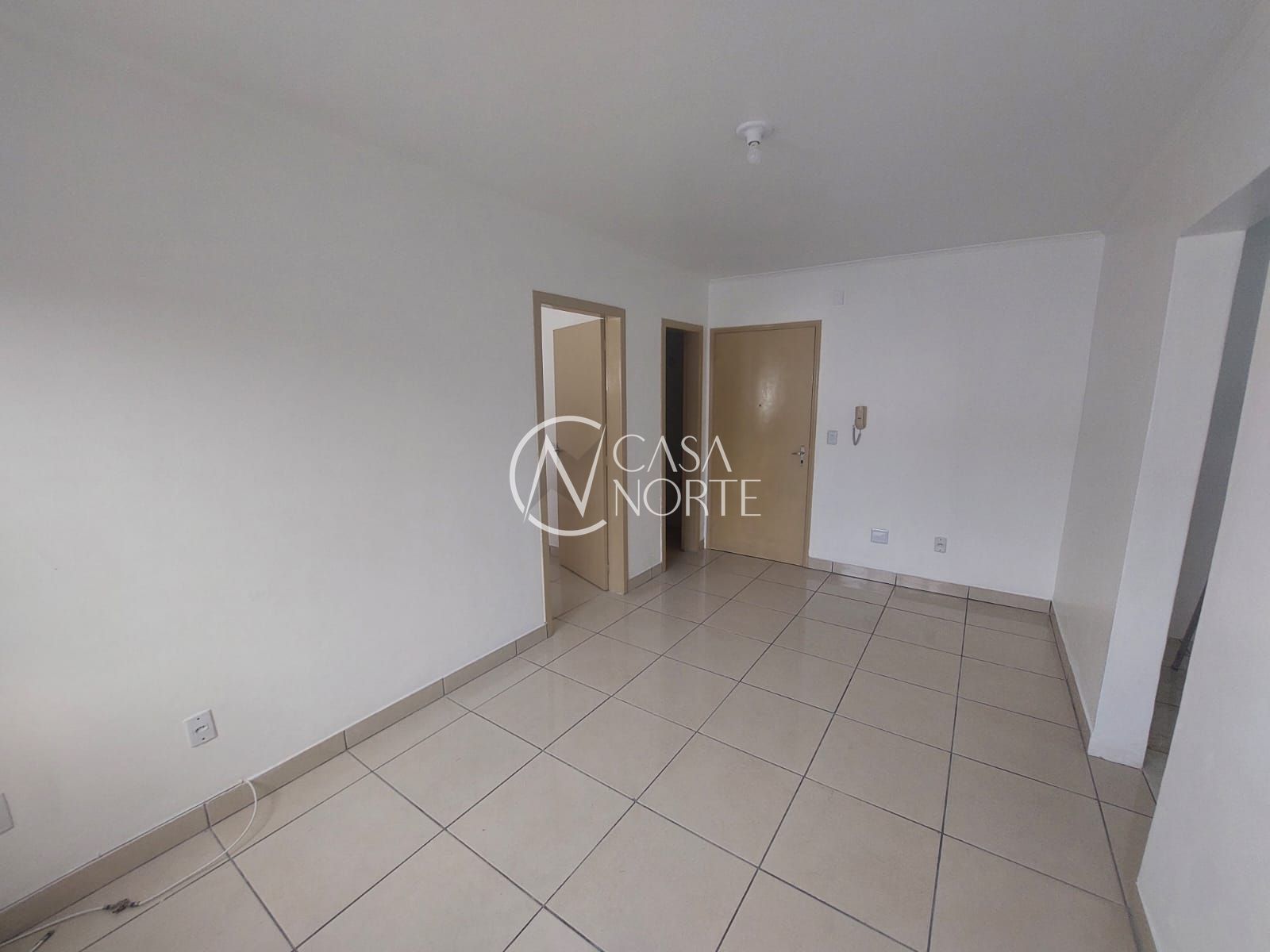 Apartamento à venda com 1 quarto, 41m², Rua Monteiro Lobato no bairro Partenon em Porto Alegre