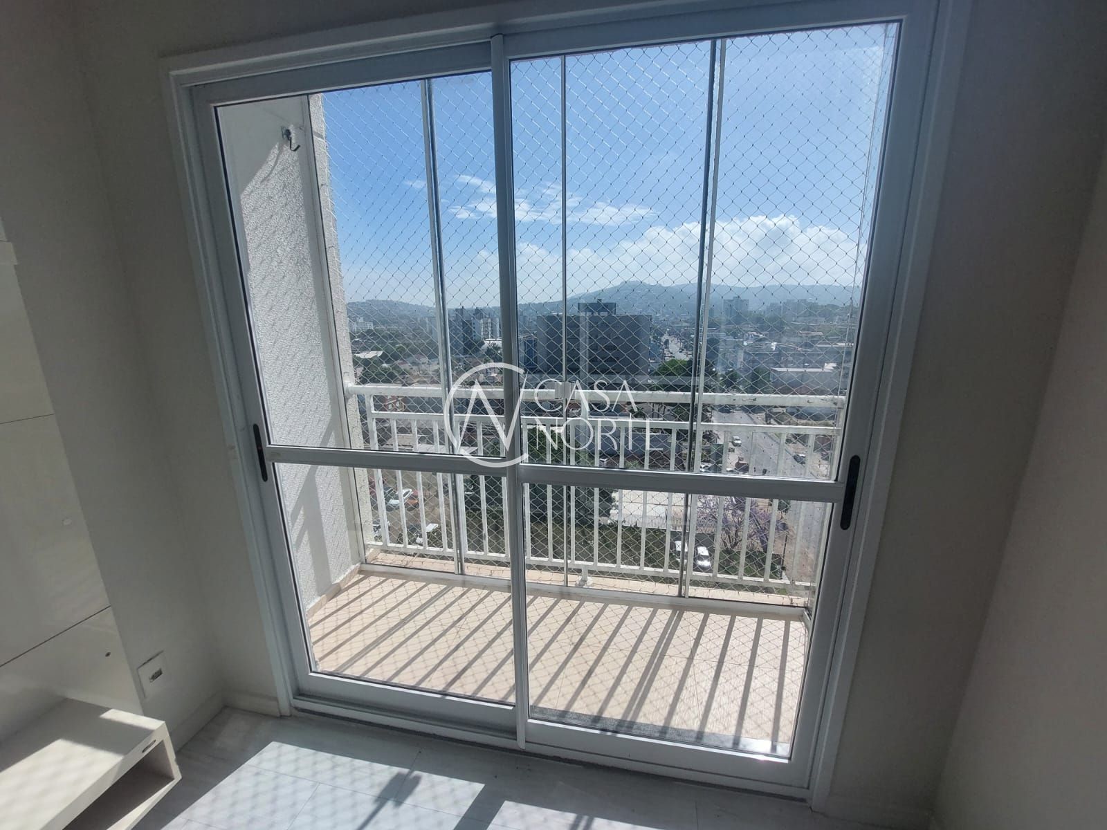 Apartamento à venda com 2 quartos, 60m², 1 vaga, Avenida Otto Niemeyer no bairro Camaquã em Porto Alegre