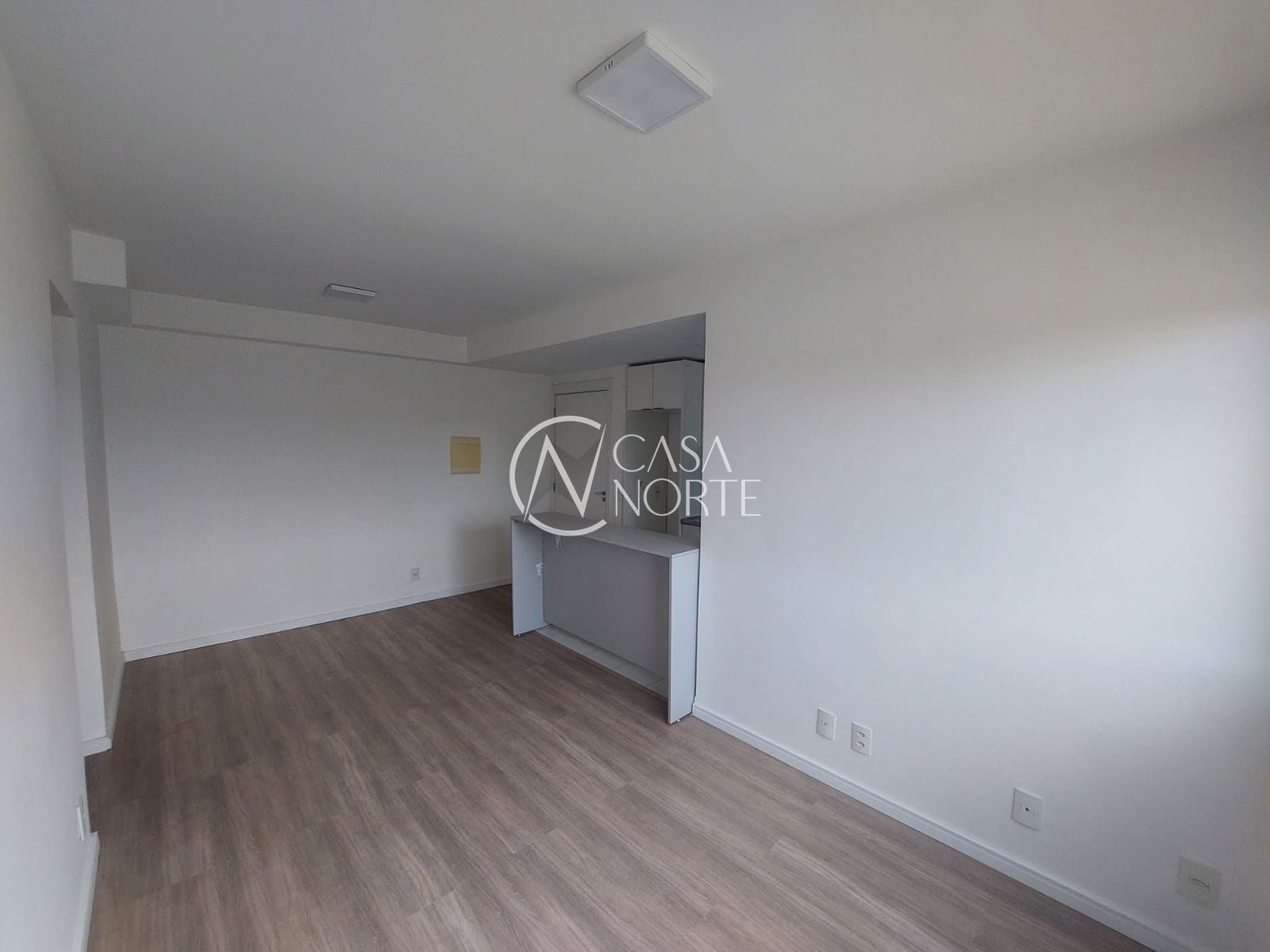 Apartamento à venda com 3 quartos, 65m², 1 suíte, 1 vaga, Rua Irmão Félix Roberto no bairro Humaitá em Porto Alegre