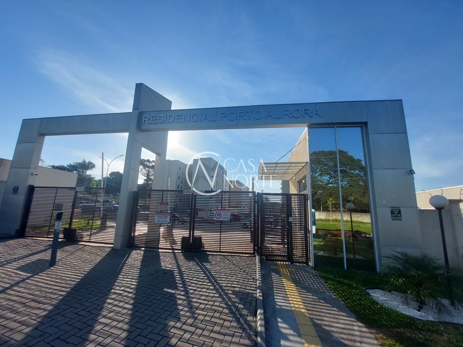 Apartamento à venda com 2 quartos, 41m², 1 vaga, Avenida Família Gonçalves Carneiro no bairro Cavalhada em Porto Alegre