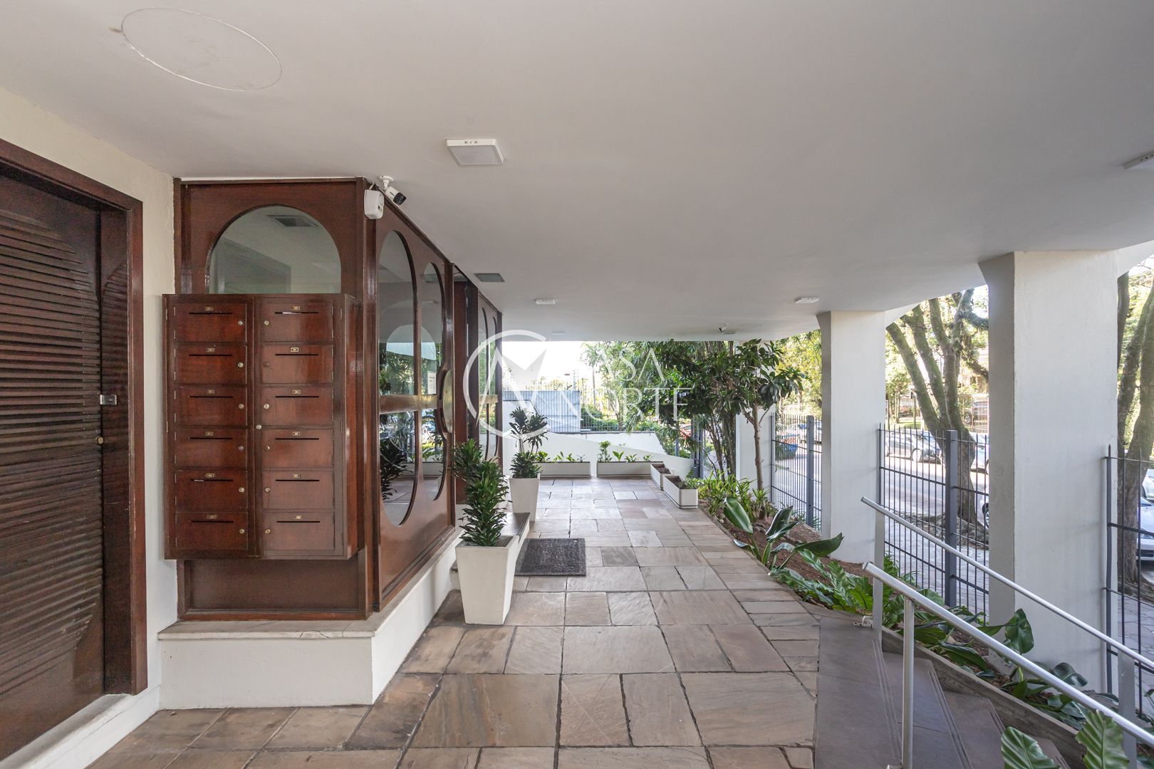 Apartamento à venda com 3 quartos, 204m², 1 suíte, 2 vagas, Avenida Iguassu no bairro Petrópolis em Porto Alegre