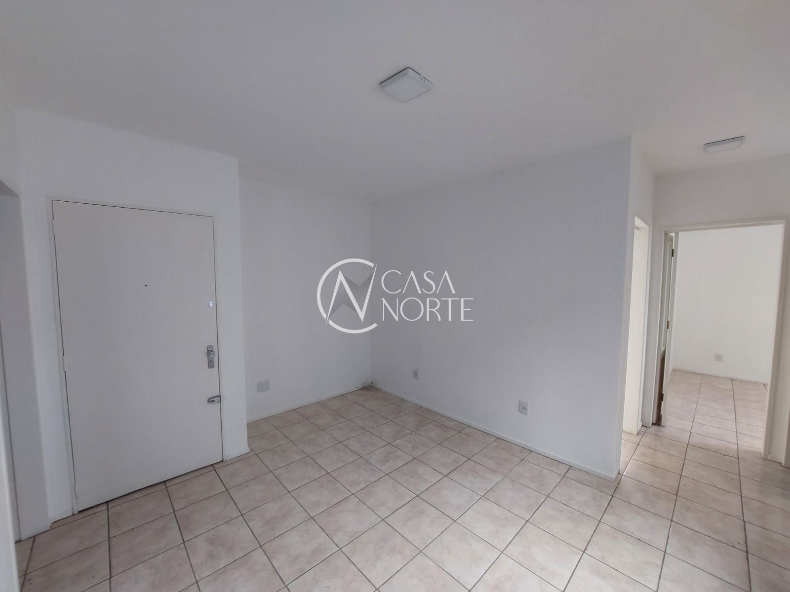 Apartamento à venda com 2 quartos, 52m², 1 vaga, Avenida Professor Oscar Pereira no bairro Azenha em Porto Alegre