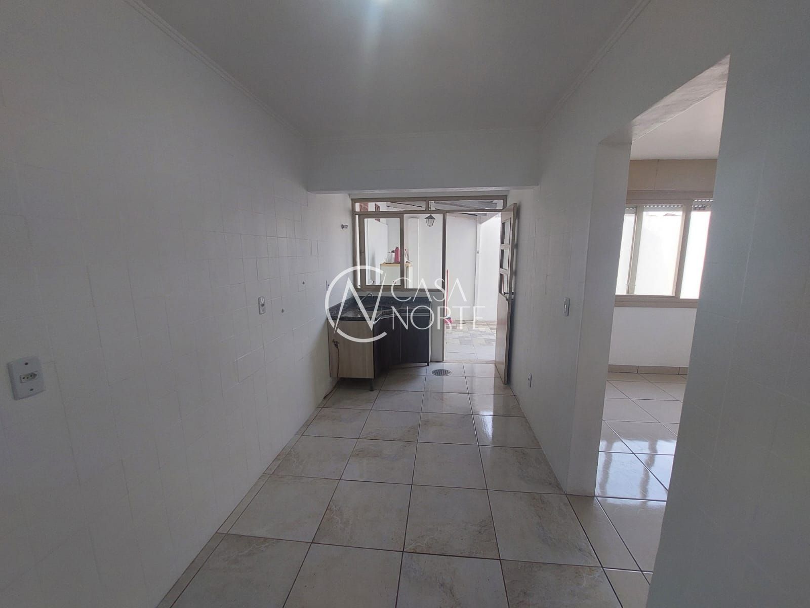 Apartamento à venda com 1 quarto, 41m², Rua Monteiro Lobato no bairro Partenon em Porto Alegre